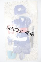 AZONE/PN忍者修行中set A-26-05-26-102-NY-ZA