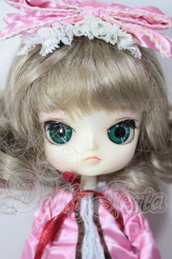 画像1: ダル/雛苺 A-26-05-26-130-NY-ZA