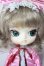 画像2: ダル/雛苺 A-26-05-26-130-NY-ZA (2)