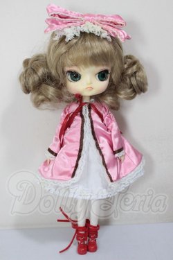 画像3: ダル/雛苺 A-26-05-26-130-NY-ZA