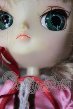 画像5: ダル/雛苺 A-26-05-26-130-NY-ZA