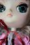 画像5: ダル/雛苺 A-26-05-26-130-NY-ZA (5)