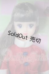 ジェニー/ティモテ　ナイスジェニーコレクション A-26-05-26-142-NY-ZA