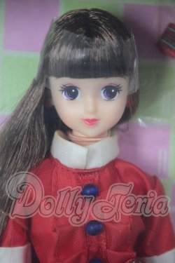 画像1: ジェニー/ティモテ　ナイスジェニーコレクション A-26-05-26-142-NY-ZA