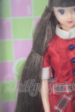 画像4: ジェニー/ティモテ　ナイスジェニーコレクション A-26-05-26-142-NY-ZA