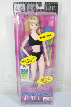 画像2: フォトジェニックジェニー A-26-05-26-138-NY-ZA
