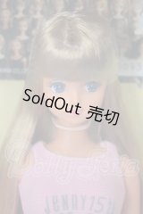 ジェニー/ミルフィーユ A-26-05-26-140-NY-ZA