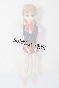 画像2: リカちゃん/ボディ　中国製 A-26-05-26-136-NY-ZA