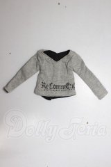 SDM&MSD/OF:トップス A-26-05-26-175-NY-ZA