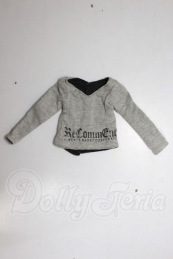 画像1: SDM&MSD/OF:トップス A-26-05-26-175-NY-ZA