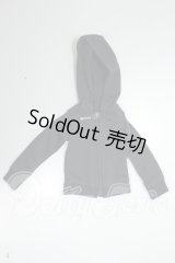 SDM＆MSD/OF:パーカー A-26-05-26-191-NY-ZA