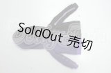 SDM＆MSD/OF:パーカー A-26-05-26-192-NY-ZA