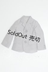 SDM＆MSD/OF:アウター A-26-05-26-198-NY-ZA