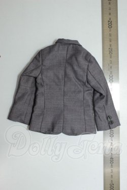 画像2: SDM＆MSD/OF:アウター A-26-05-26-198-NY-ZA