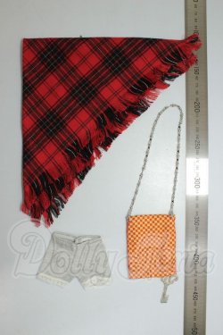 画像2: SDM＆MSD/OF:小物 A-26-05-26-199-NY-ZA