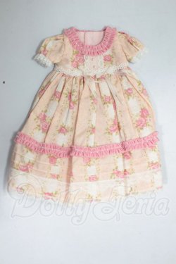 画像1: MDD/OF:ワンピース A-26-05-26-151-NY-ZA