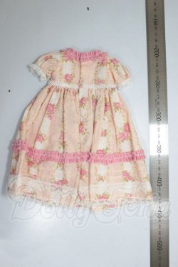 画像2: MDD/OF:ワンピース A-26-05-26-151-NY-ZA