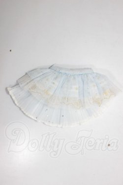 画像1: MDD/OF:スカート A-26-05-26-152-NY-ZA