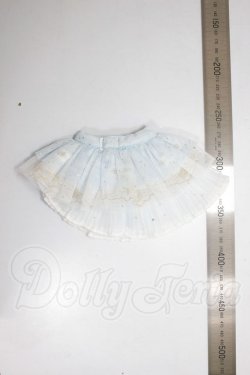 画像2: MDD/OF:スカート A-26-05-26-152-NY-ZA