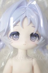 ボニーバニー6/兎の夢匣 邦倪 A-26-05-26-208-NY-ZA