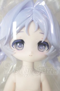 画像1: ボニーバニー6/兎の夢匣 邦倪 A-26-05-26-208-NY-ZA