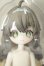画像1: 造物の心/雛菊 A-26-05-26-211-NY-ZA (1)