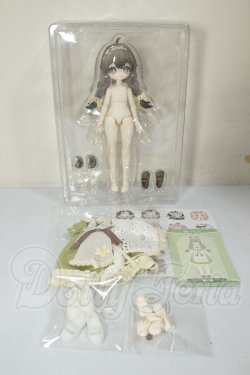 画像2: 造物の心/雛菊 A-26-05-26-211-NY-ZA