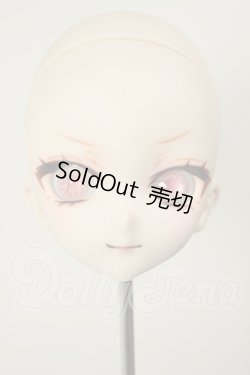 画像1: DD/DDH-10 カスタムヘッド A-26-05-26-214-NY-ZA