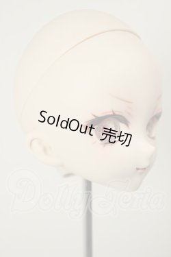 画像2: DD/DDH-10 カスタムヘッド A-26-05-26-214-NY-ZA