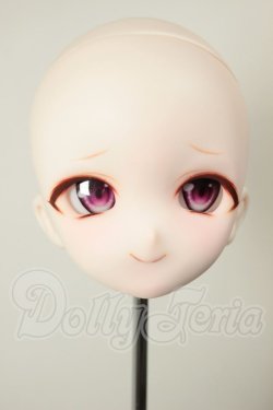 画像1: DD/DDH-10 カスタムヘッド A-26-05-26-213-NY-ZA
