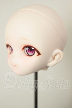 画像3: DD/DDH-10 カスタムヘッド A-26-05-26-213-NY-ZA