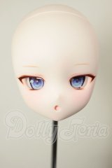 DD/DDH-29:カスタムヘッド A-26-05-26-212-NY-ZA