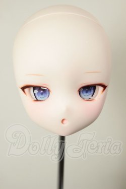画像1: DD/DDH-29:カスタムヘッド A-26-05-26-212-NY-ZA