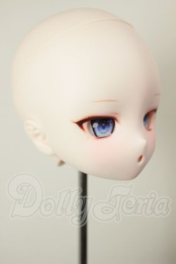 画像2: DD/DDH-29:カスタムヘッド A-26-05-26-212-NY-ZA