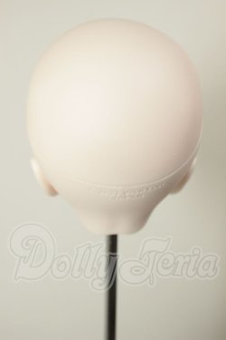 画像4: DD/DDH-29:カスタムヘッド A-26-05-26-212-NY-ZA