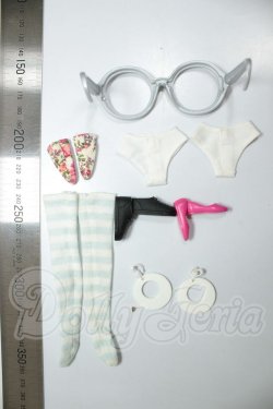 画像2: ネオブライス/OF:小物 A-26-05-26-203-NY-ZA