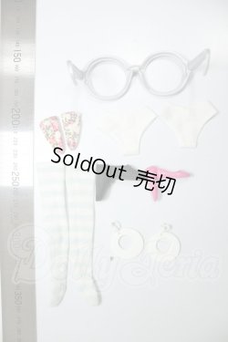 画像2: ネオブライス/OF:小物 A-26-05-26-203-NY-ZA