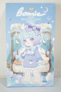 画像1: BonnieSeason　starry　night chapter A-26-05-26-308-NY-ZA