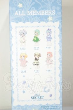 画像2: BonnieSeason　starry　night chapter A-26-05-26-308-NY-ZA