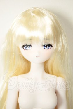 画像1: COME4FREE/MINTY 霧羽の詩 A-26-05-26-307-NY-ZA