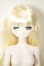 画像1: COME4FREE/MINTY 霧羽の詩 A-26-05-26-307-NY-ZA (1)