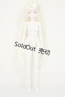 画像2: COME4FREE/MINTY 霧羽の詩 A-26-05-26-307-NY-ZA