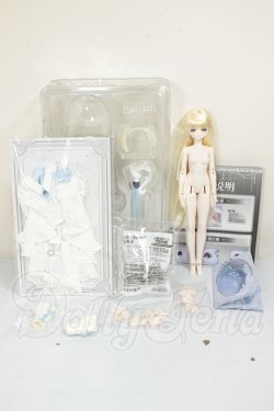 画像4: COME4FREE/MINTY 霧羽の詩 A-26-05-26-307-NY-ZA