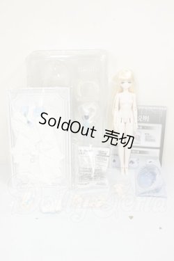 画像4: COME4FREE/MINTY 霧羽の詩 A-26-05-26-307-NY-ZA