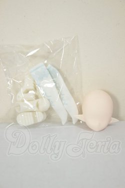 画像1: 1/12サイズブラインドドール/パーツ A-26-05-26-315-NY-ZA