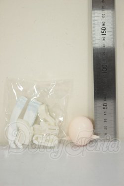 画像2: 1/12サイズブラインドドール/パーツ A-26-05-26-315-NY-ZA