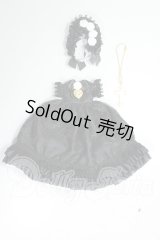 オビツ11/OF:恋鞠堂様製 衣装セット A-26-05-26-314-NY-ZA