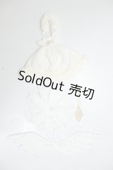 オビツ11/OF:恋鞠堂様製 衣装セット A-26-05-26-313-NY-ZA