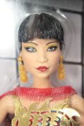 Barbie（バービー）/Anna May Wong A-26-08-10-570-NY-ZA