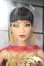 画像1: Barbie（バービー）/Anna May Wong A-26-05-26-303-NY-ZA (1)
